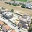 1 bedroom apartment for sale dekeleia larnaca 1196181 thumbnail 5591282