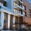 1 bedroom apartment for sale dekeleia larnaca 1196181 thumbnail 5591286