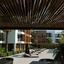 1 bedroom apartment for sale dekeleia larnaca 1196181 thumbnail 5591291