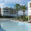 1 bedroom apartment for sale dekeleia larnaca 1196181 thumbnail 5591294