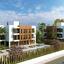 1 bedroom apartment for sale dekeleia larnaca 1196181 thumbnail 5591296