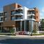 1 bedroom apartment for sale dekeleia larnaca 1196181 thumbnail 5591299