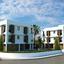 1 bedroom apartment for sale dekeleia larnaca 1196181 thumbnail 5591304