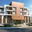 1 bedroom apartment for sale dekeleia larnaca 1196181 thumbnail 5591308