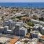 1 bedroom apartment for sale katholiki limassol 7586181 thumbnail 14896954