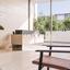 1 bedroom apartment for sale katholiki limassol 7586181 thumbnail 14896961
