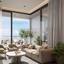 1 bedroom apartment for sale katholiki limassol 7586181 thumbnail 14896981