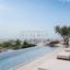 1 bedroom apartment for sale katholiki limassol 7586181 thumbnail 14896998