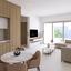1 bedroom apartment for sale kato lakatamia nicosia 8255181 thumbnail 13905017