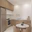 1 bedroom apartment for sale kato lakatamia nicosia 8255181 thumbnail 13905020