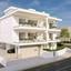 1 bedroom apartment for sale kato lakatamia nicosia 8255181 thumbnail 13905021