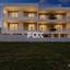 1 bedroom apartment for sale kissonerga paphos 8908181 thumbnail 17398905