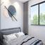 1 bedroom apartment for sale larnaca municipality larnaca 8857181 thumbnail 17139216