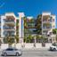 1 bedroom apartment for sale larnaca municipality larnaca 8857181 thumbnail 17139243