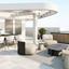 1 bedroom apartment for sale livadia larnacas larnaca 8317181 thumbnail 14181089