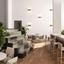 1 bedroom apartment for sale livadia larnacas larnaca 8317181 thumbnail 14181091