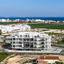 1 bedroom apartment for sale livadia larnacas larnaca 8317181 thumbnail 14181094