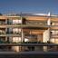 1 bedroom apartment for sale livadia larnacas larnaca 8317181 thumbnail 14181101