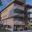 1 bedroom apartment for sale mesa gitonia limassol 7734181 thumbnail 14111005