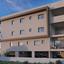 1 bedroom apartment for sale mesa gitonia limassol 7734181 thumbnail 14111007