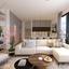 1 bedroom apartment for sale oroklini larnaca 8509181 thumbnail 15351233