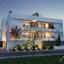 1 bedroom apartment for sale oroklini larnaca 8509181 thumbnail 15351236