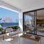 1 bedroom apartment for sale oroklini larnaca 8509181 thumbnail 15351238