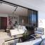 1 bedroom apartment for sale oroklini larnaca 8509181 thumbnail 15351239