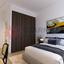 1 bedroom apartment for sale oroklini larnaca 8509181 thumbnail 15351241