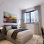 1 bedroom apartment for sale oroklini larnaca 8509181 thumbnail 15351242