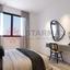 1 bedroom apartment for sale oroklini larnaca 8509181 thumbnail 15351245