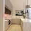 1 bedroom apartment for sale oroklini larnaca 8509181 thumbnail 15351248