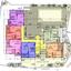 1 bedroom ground floor apartment for sale peyia paphos 1274181 thumbnail 6177628