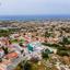 1 bedroom ground floor apartment for sale peyia paphos 1274181 thumbnail 6177633