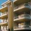 1 bedroom penthouse for sale makedonitissa nicosia 8705181 thumbnail 16245301