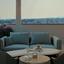 1 bedroom penthouse for sale makedonitissa nicosia 8705181 thumbnail 16245302