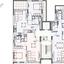 1 bedroom penthouse for sale makedonitissa nicosia 8705181 thumbnail 16245305