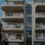 1 bedroom penthouse for sale makedonitissa nicosia 8705181 thumbnail 16245307