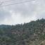 372 SQM Land for sale in Palaichori Morfou, Nicosia thumbnail 16294836