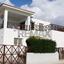3 Bedroom Detached house for sale in Pissouri, Limassol thumbnail 16529534