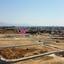 540 SQM Plot for sale in Makedonitissa, Nicosia thumbnail 16774817