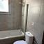 2 bedroom apartment for rent meneou larnaca 7580181 thumbnail 16145340