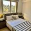 2 bedroom apartment for rent meneou larnaca 7580181 thumbnail 16145341