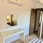 2 bedroom apartment for rent meneou larnaca 7580181 thumbnail 16145342