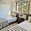2 bedroom apartment for rent meneou larnaca 7580181 thumbnail 16145343