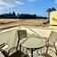 2 bedroom apartment for rent meneou larnaca 7580181 thumbnail 16145344