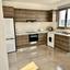 2 bedroom apartment for rent meneou larnaca 7580181 thumbnail 16145345