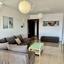 2 bedroom apartment for rent meneou larnaca 7580181 thumbnail 16145346