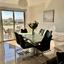 2 bedroom apartment for rent meneou larnaca 7580181 thumbnail 16145347