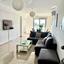 2 bedroom apartment for rent meneou larnaca 7580181 thumbnail 16145348